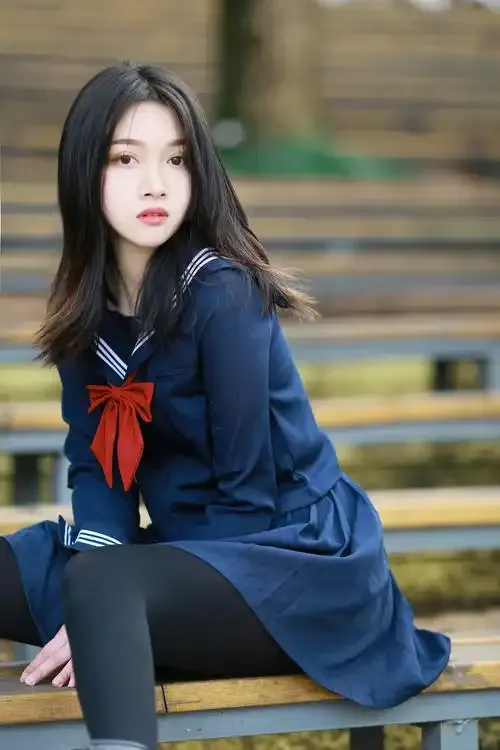 直播全婐app免费2024互动截图