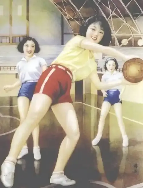 直播全婐app免费2024功能画面展示图